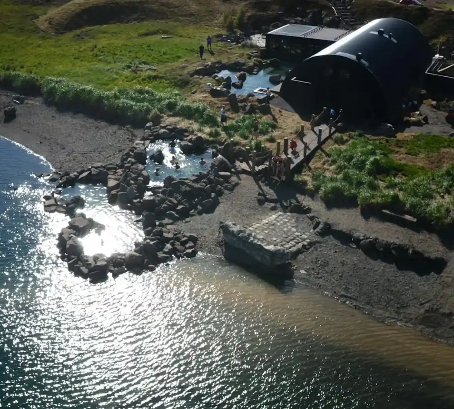 312494044_417046050633209_3790627860047924220_n