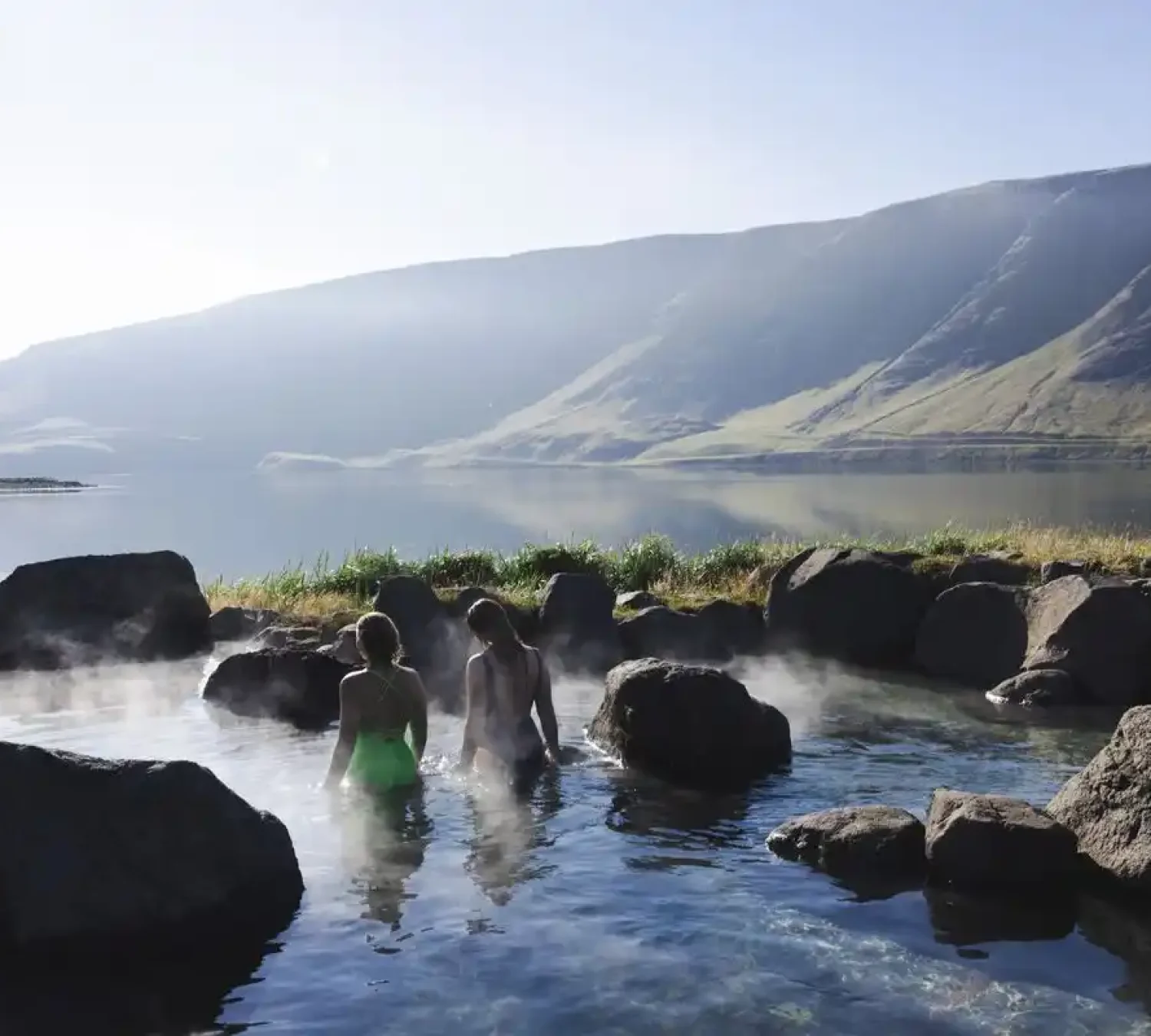 9edda10f402445098e66ccb04e5c5fbd_main_slider