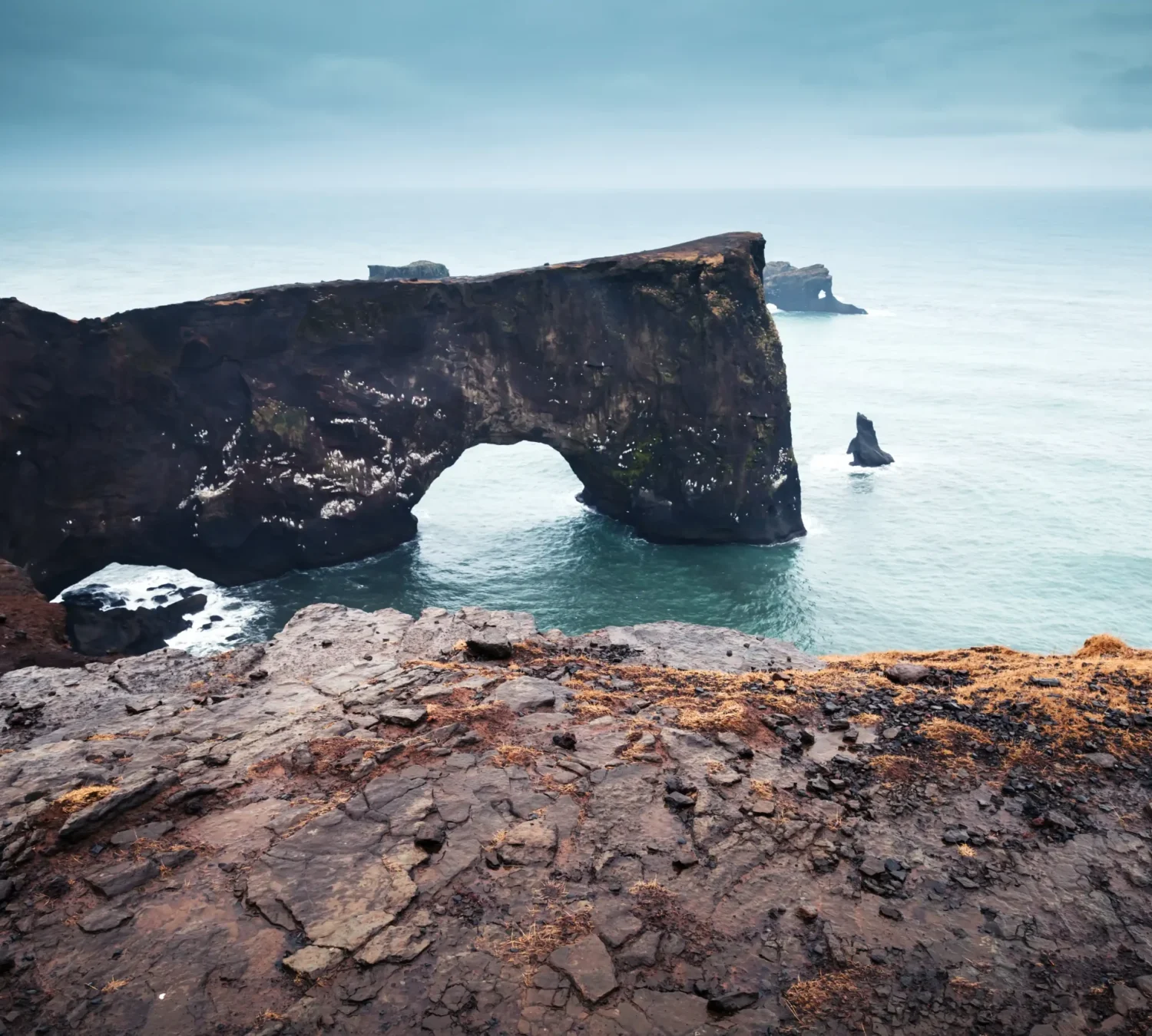 Depositphotos_431346524_XL