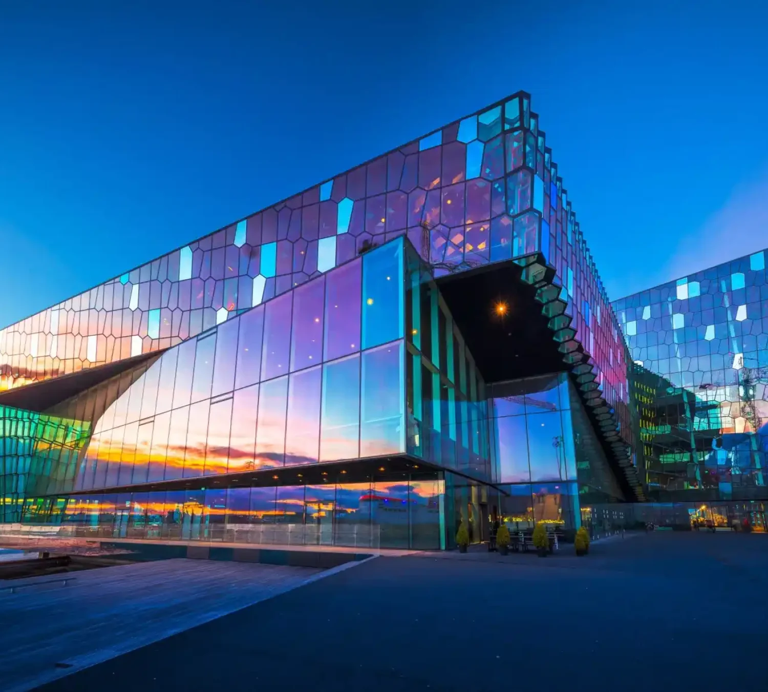 _methode_times_prod_web_bin_ffb491be-c139-4250-a160-d5ef6d215581