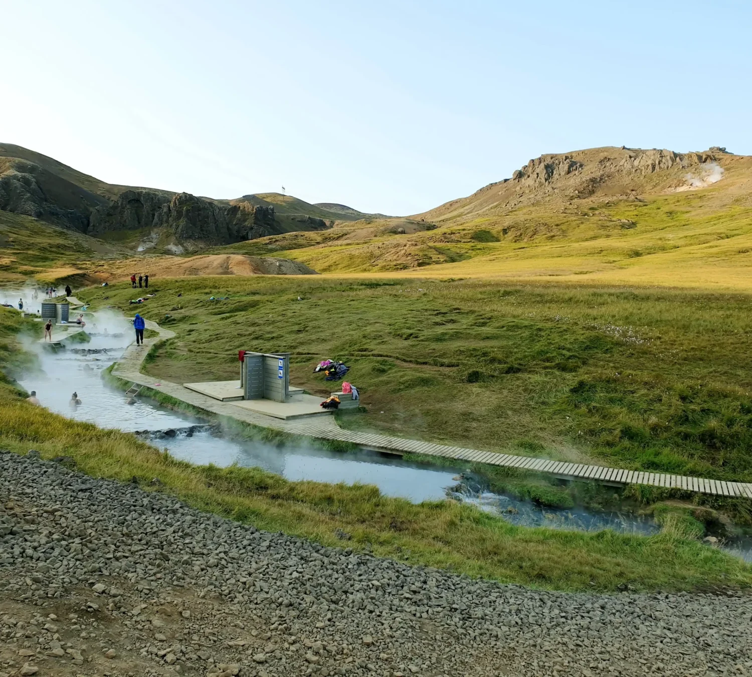 shutterstock_1509830006