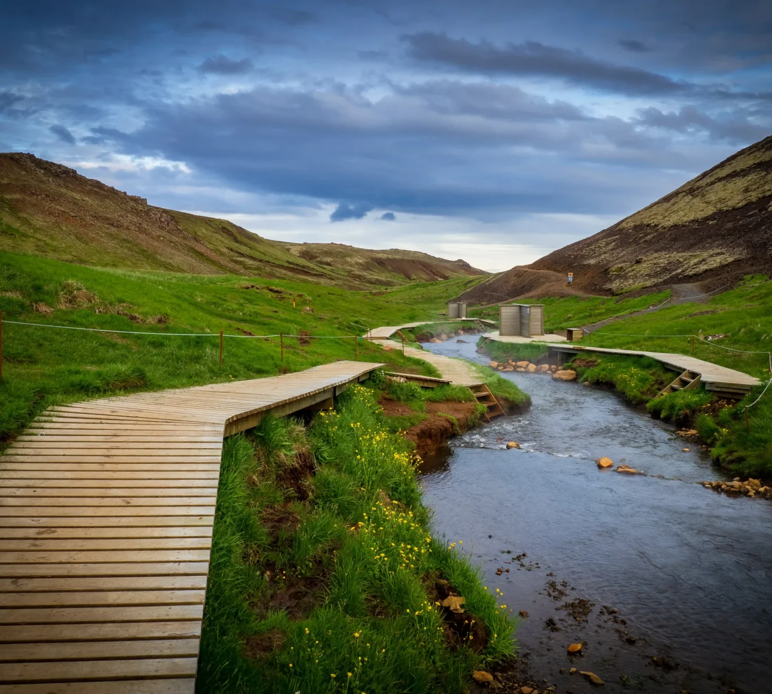 shutterstock_1684181449