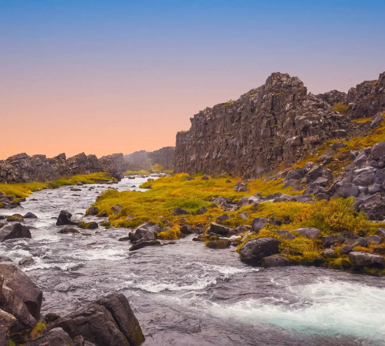 shutterstock_1744031297