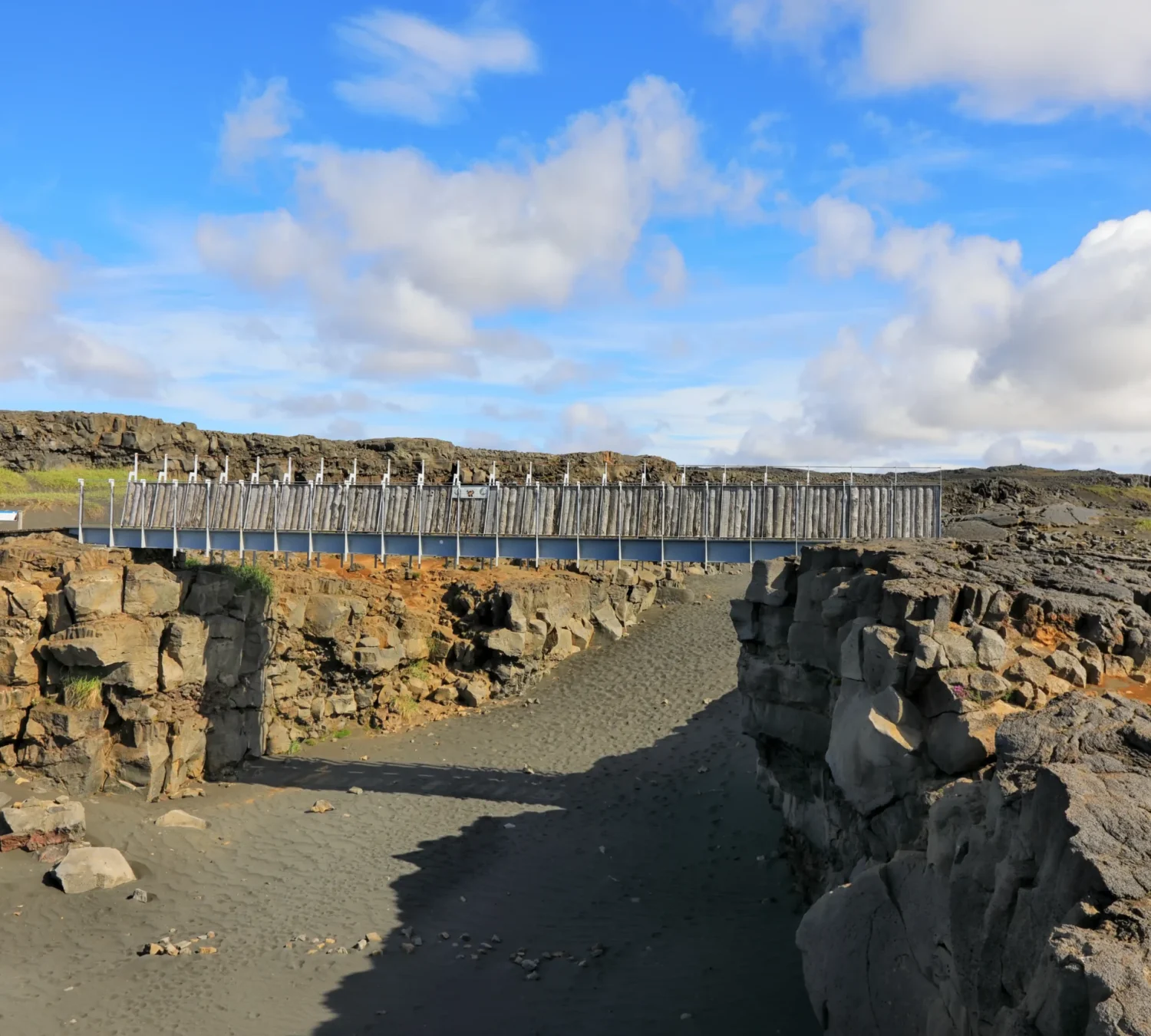 shutterstock_2592168599