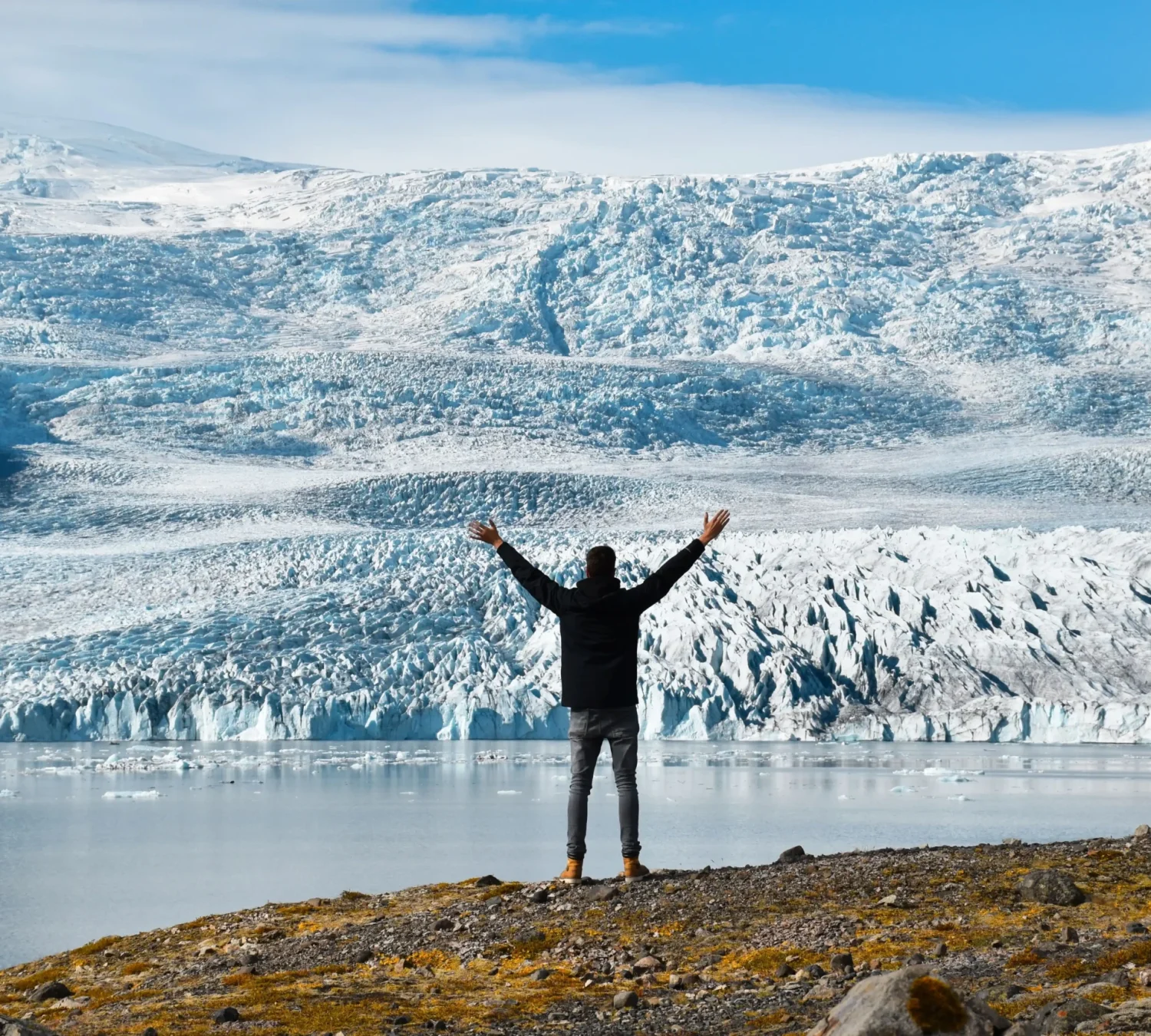 shutterstock_2688435687