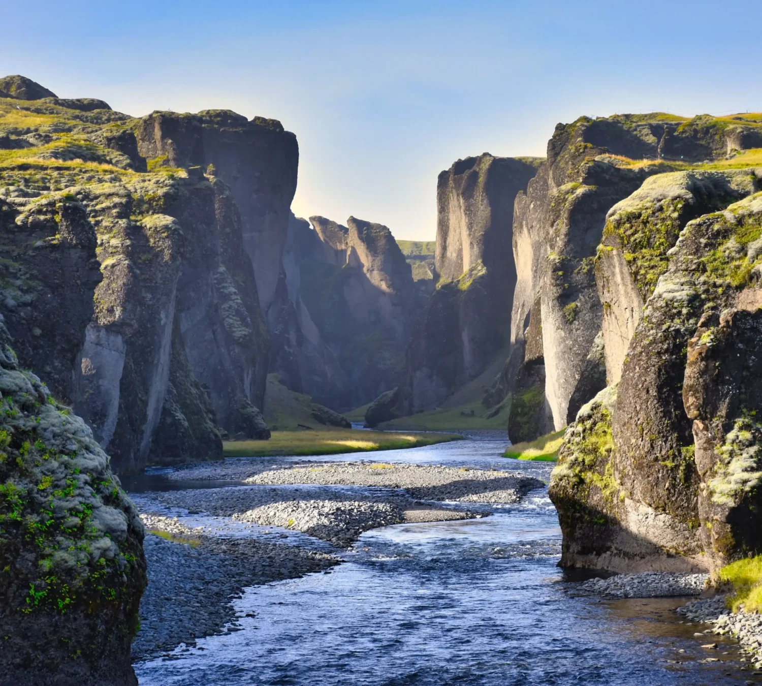 shutterstock_2688444281