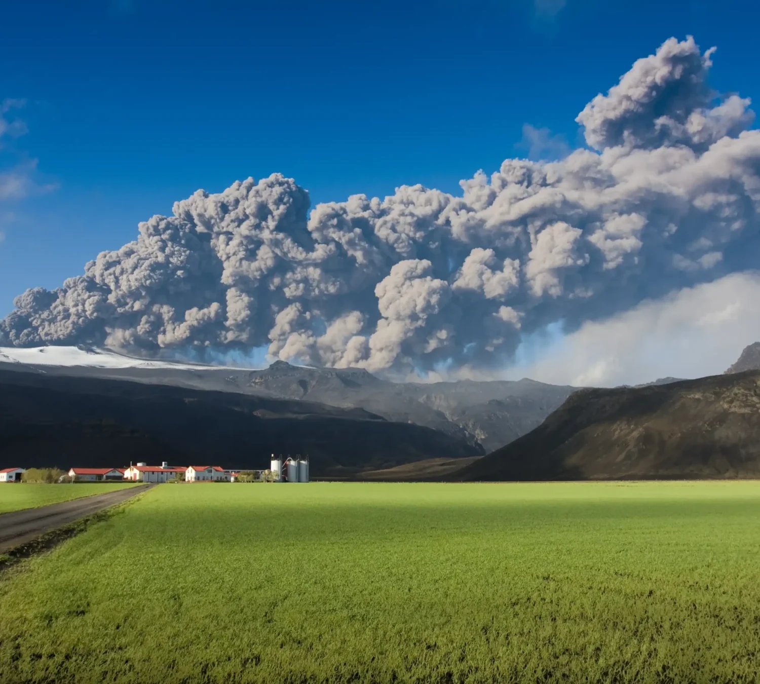 shutterstock_53309389