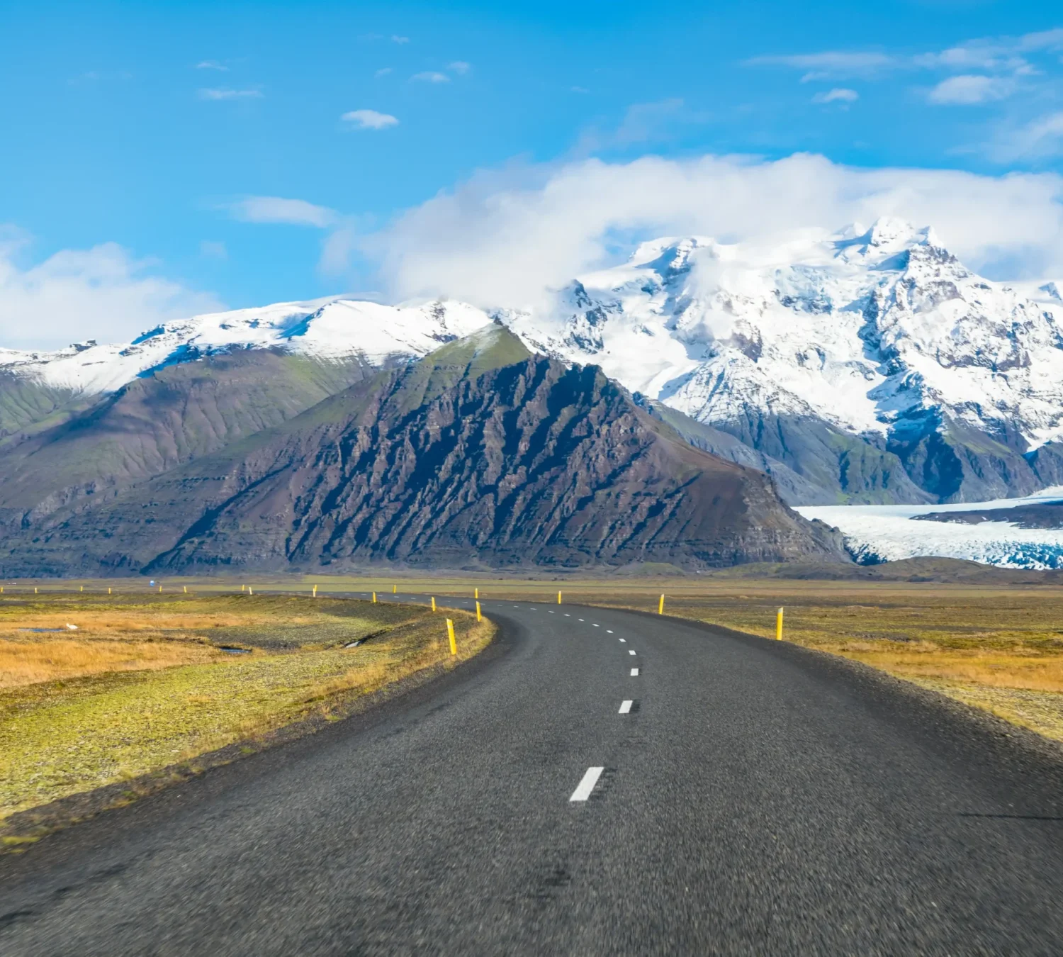 shutterstock_645772636