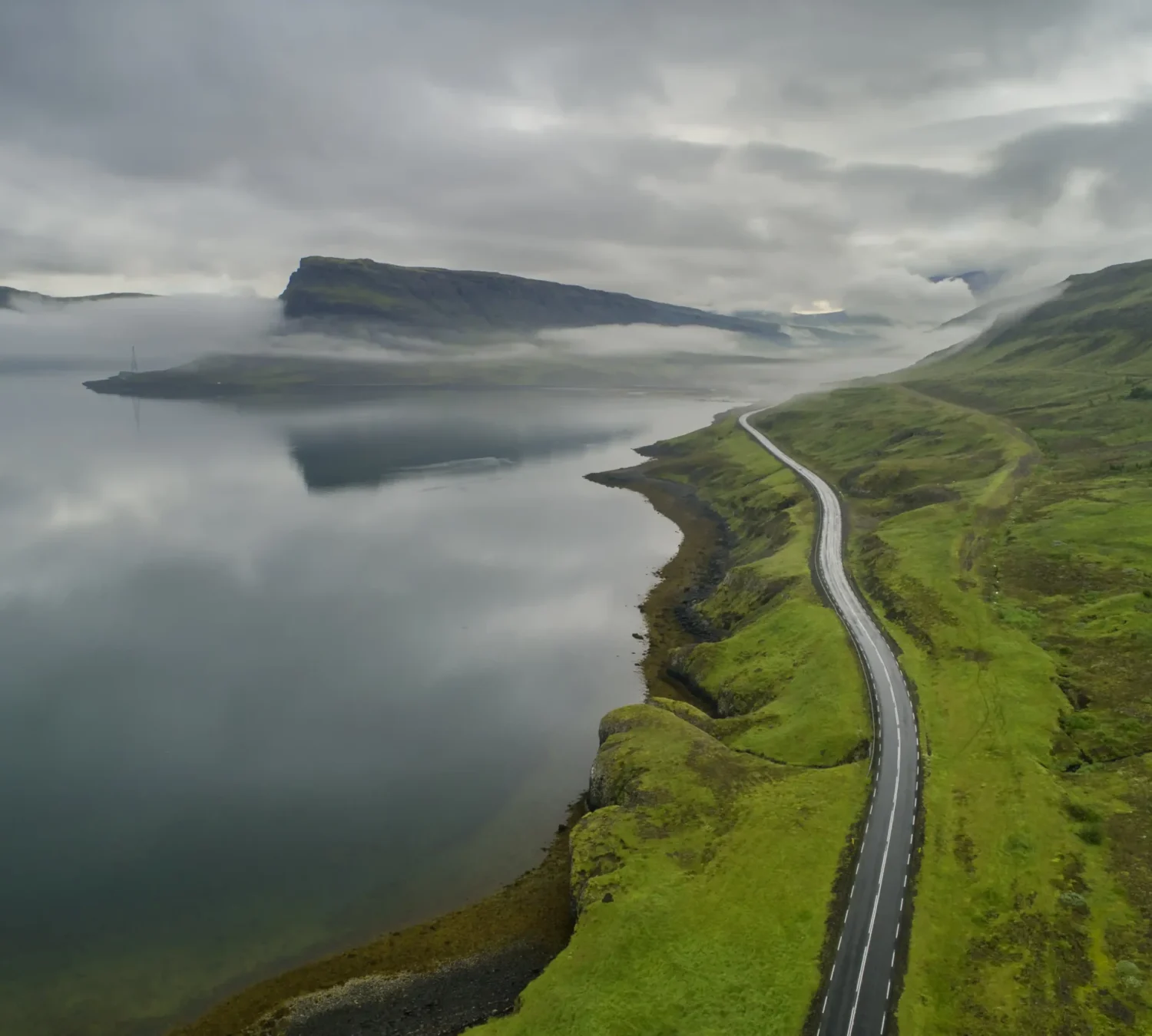 shutterstock_685449475